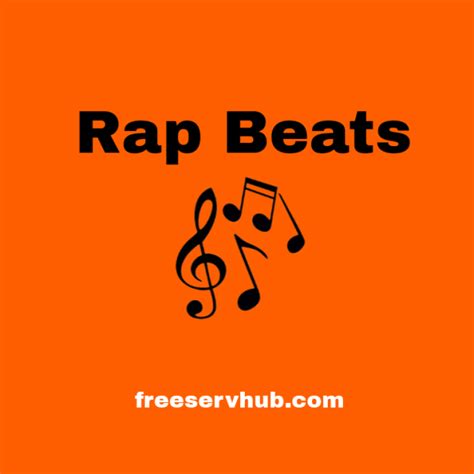 download rap beats mp3|rap beats runterladen.